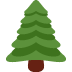 1f332.png