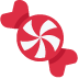 1f36c.png