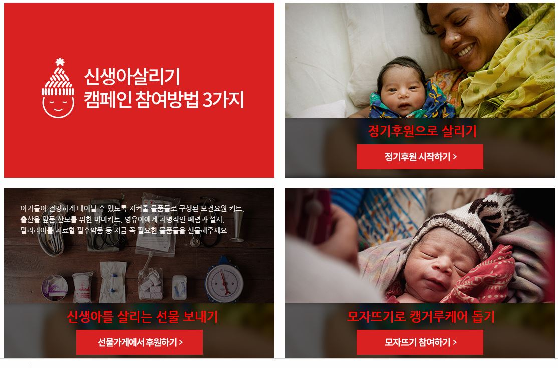 캡처.JPG