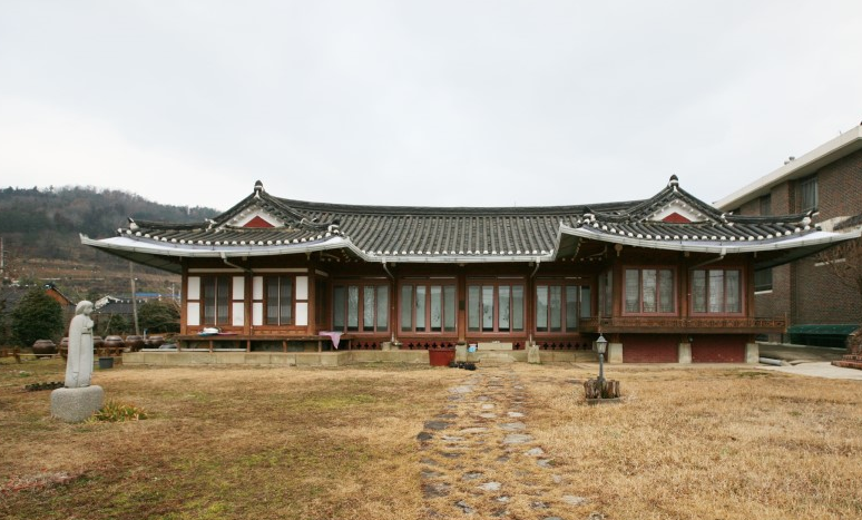 캡처.PNG