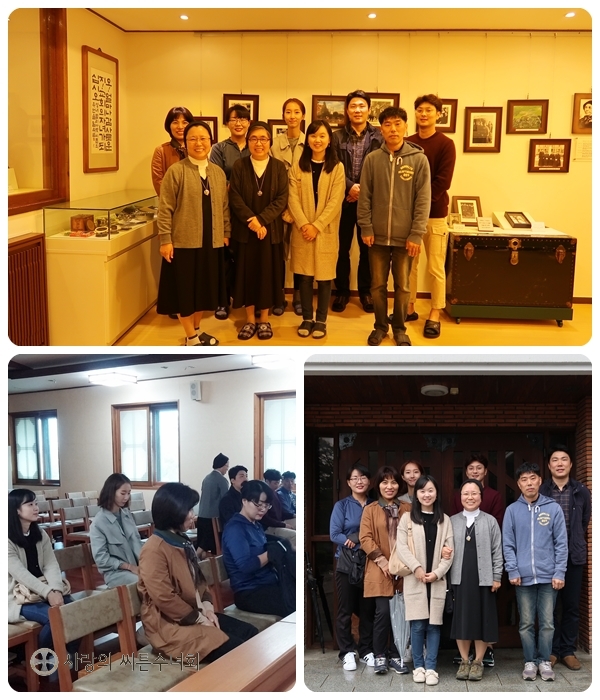 20161028_page.jpg