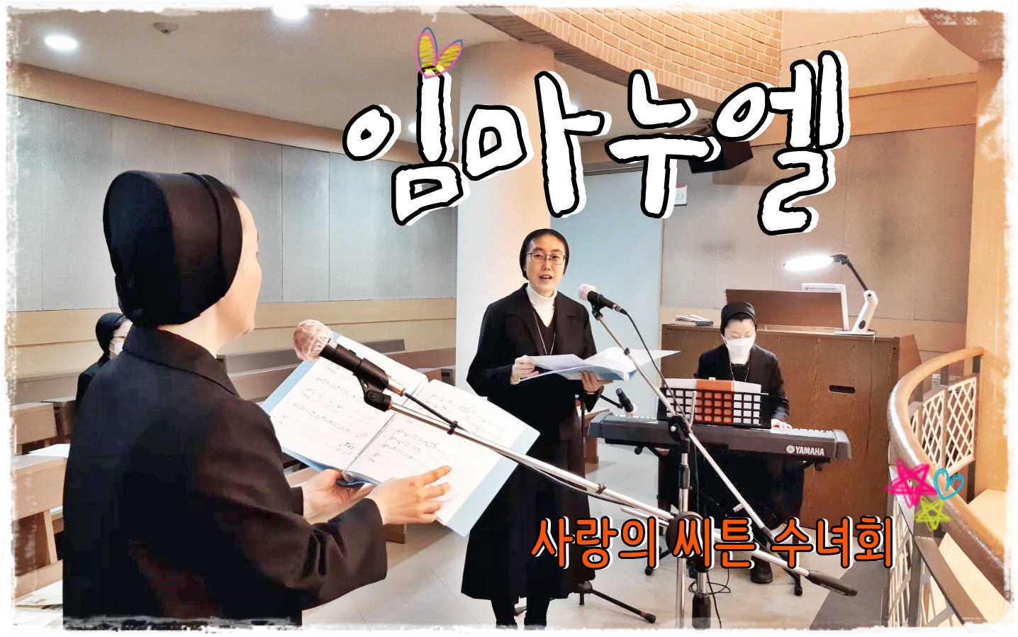 캡처.JPG