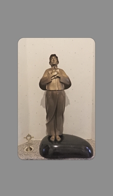 KakaoTalk_20240709_112348427_01.jpg
