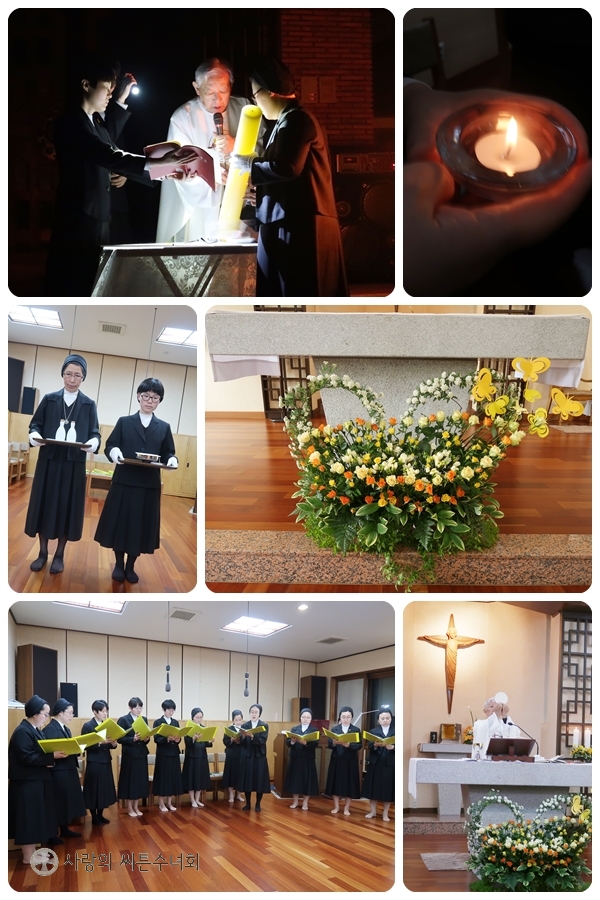 20170415_부활성야1.jpg