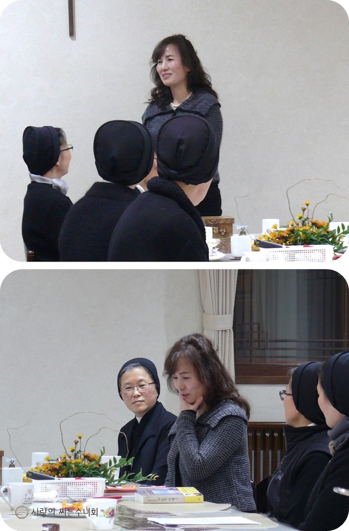 공지영작가.jpg