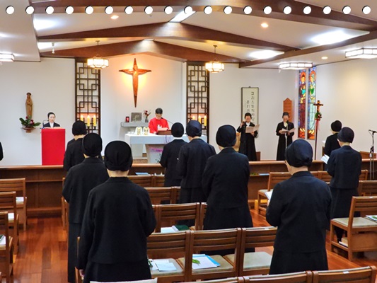 DSCN1863.JPG