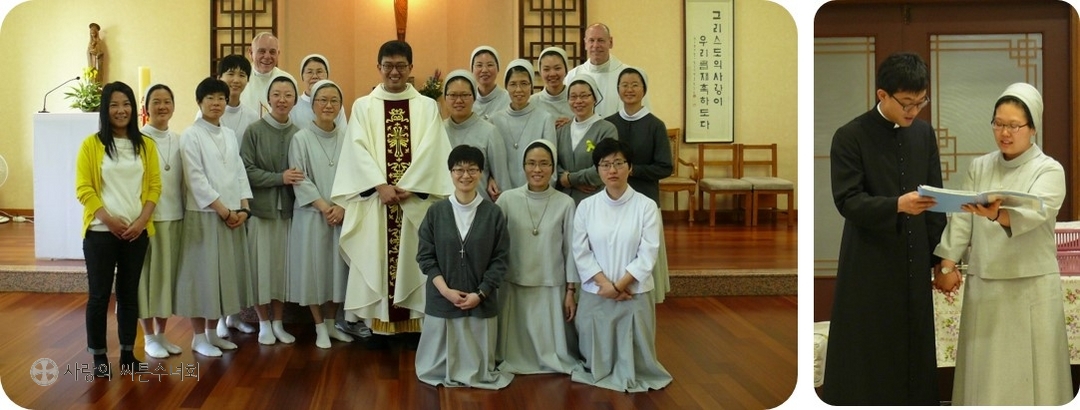 김정경신부님첫미사.jpg