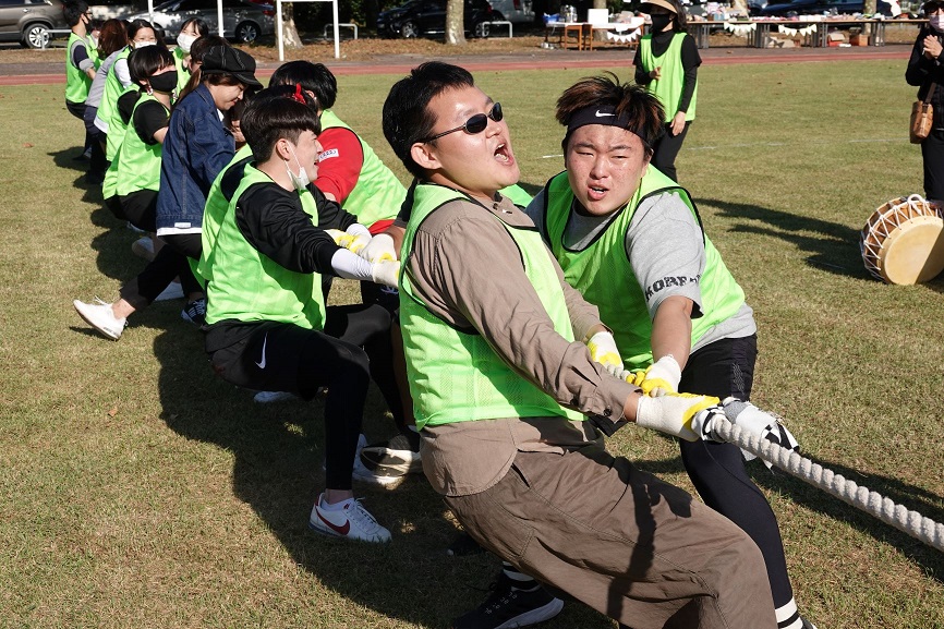 DSC05043.JPG