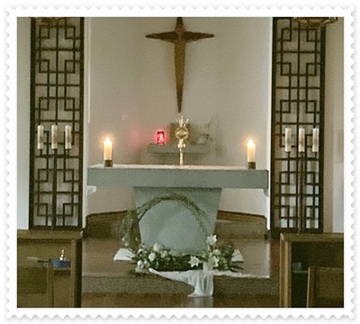 KakaoTalk_20260410_083818565.jpg