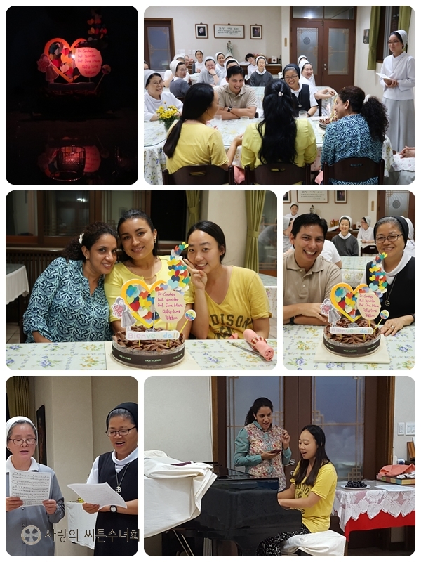 20160929-0930page.jpg