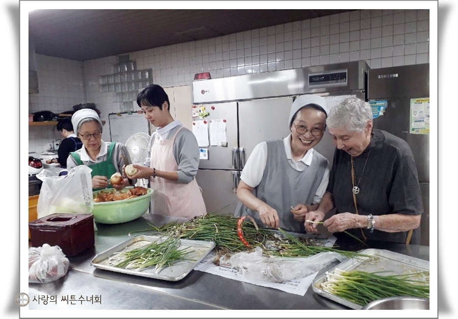 KakaoTalk_20180920_085243999.jpg