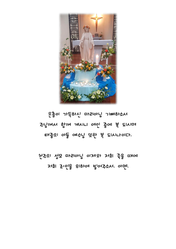 성모님의 밤 1_1.png