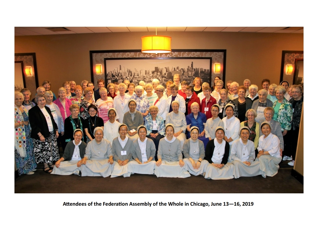 Attendees of the Assembly of the Whole.pdf_page_1.jpg