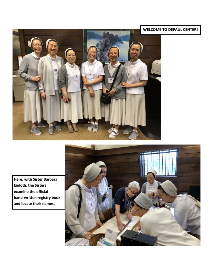 Korean Sisters visit DePaul Center.pdf_page_1.jpg
