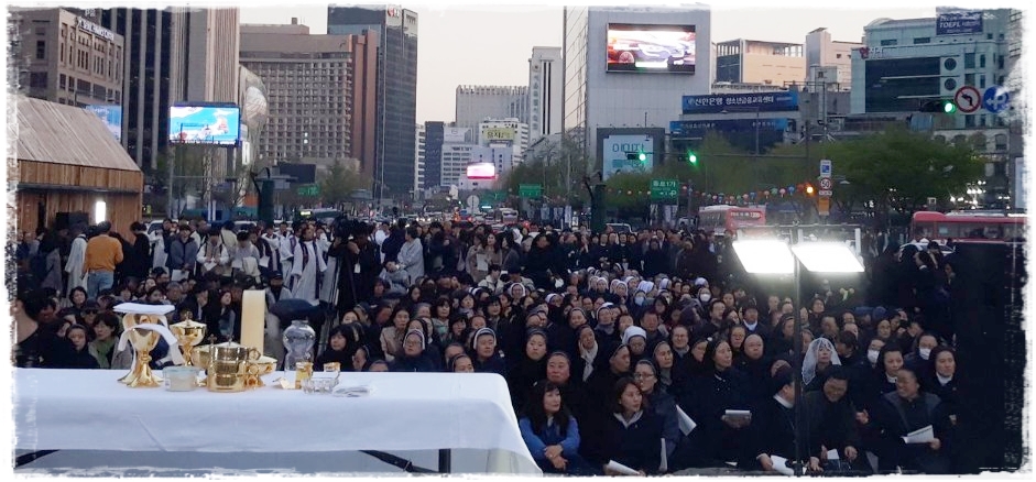 KakaoTalk_20190418_122356862.jpg