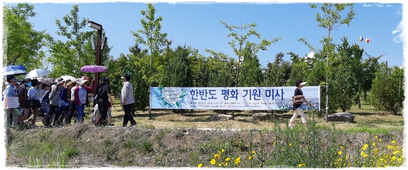 KakaoTalk_20190629_154706551.jpg