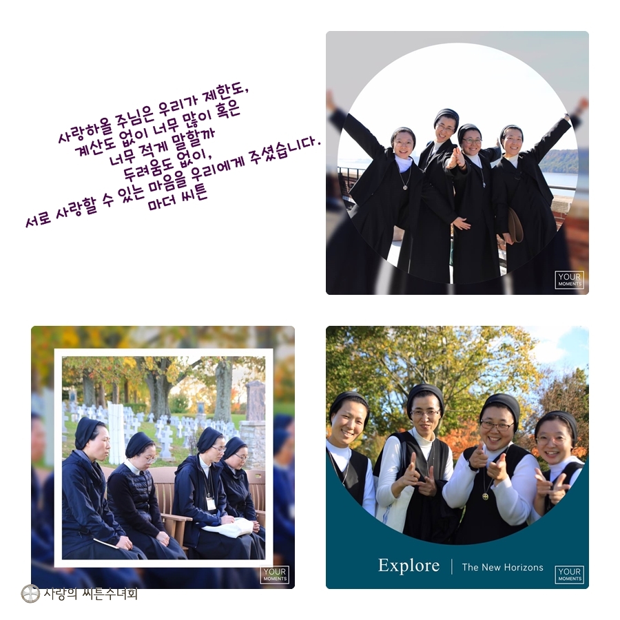 편집.jpg