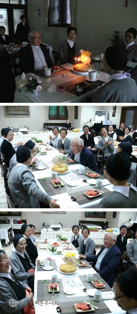 2015 5월 어버이날.jpg