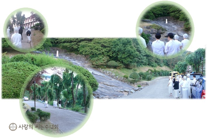2015 본원 성모성월 9일기도.jpg