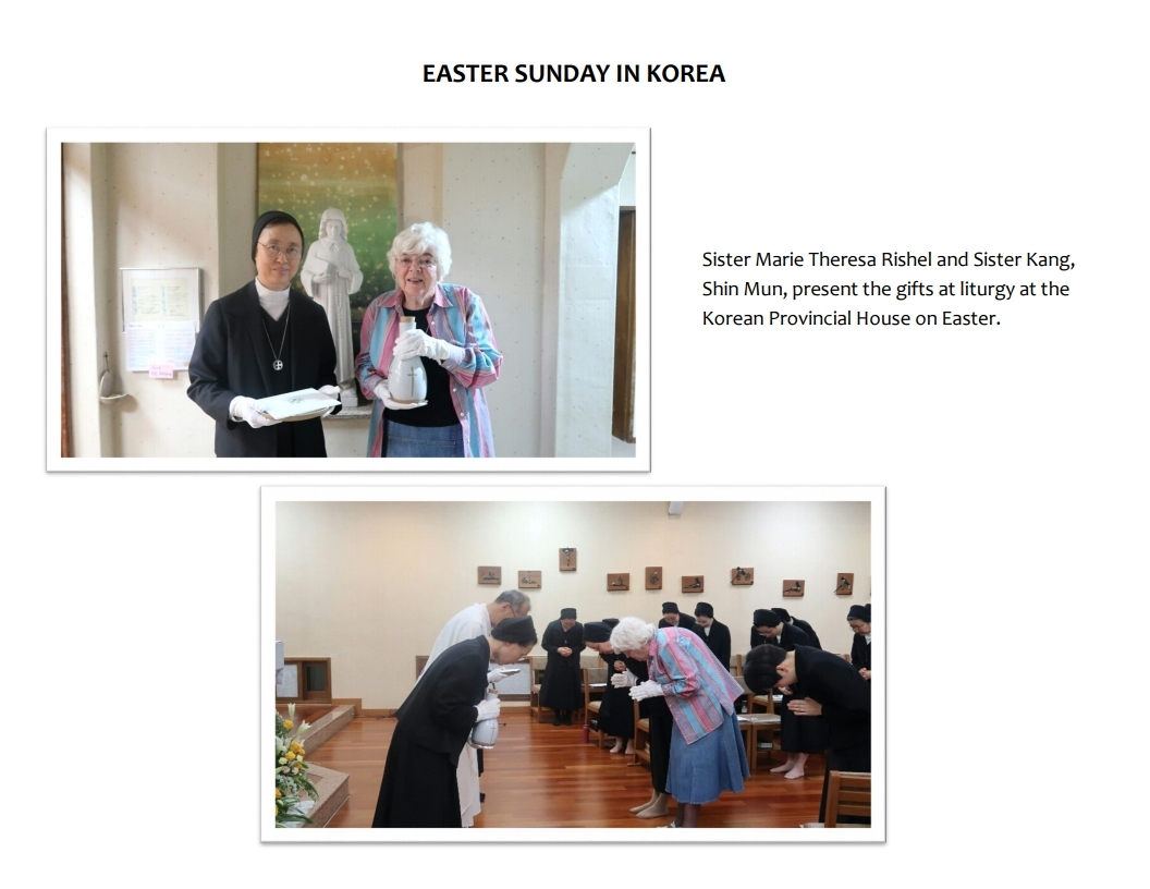 Easter Sunday in Korea.pdf_page_1.jpg