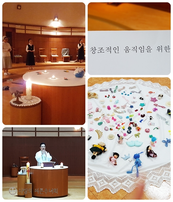 page-20160509_3.jpg