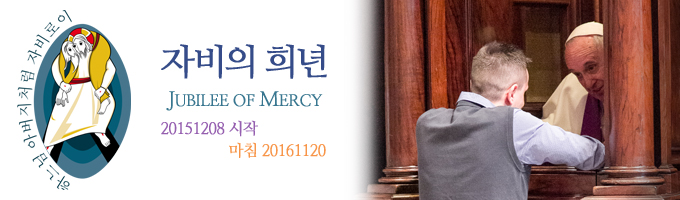 homebanner-20151208-3.jpg