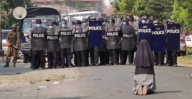Sister Nu Thawng.jpg
