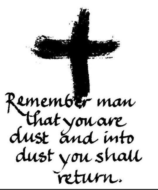 lent.jpg