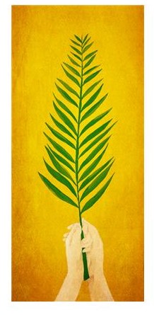 빈 문서 1001.jpg