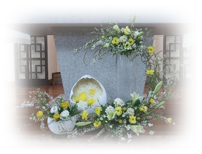 page 제대 1.jpg