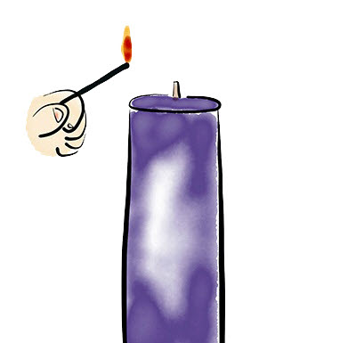 사본 -Candle.jpg