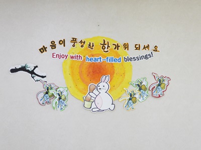 DSCN7186.JPG