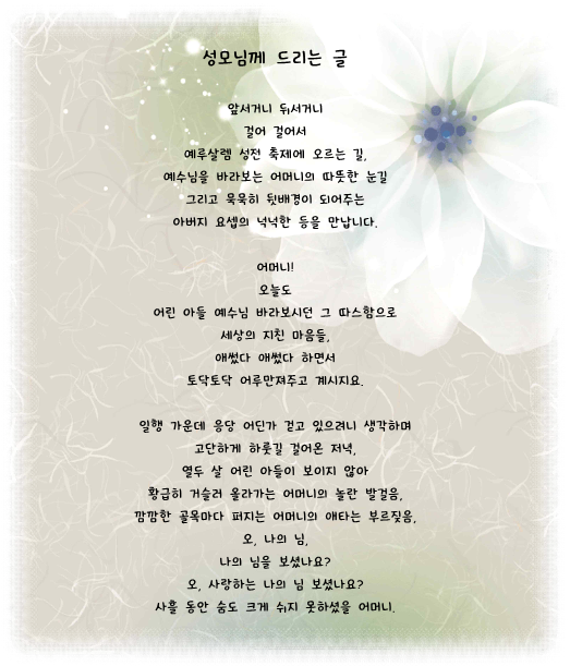 성모님께 드리는 글_1.png