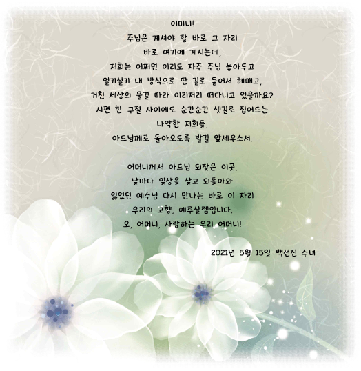 성모님께 드리는 글 1_3.png