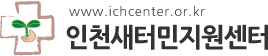 logo.png