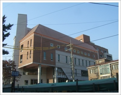 SA700760.jpg
