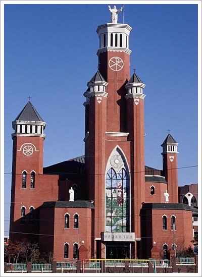 gd01_04[2].jpg