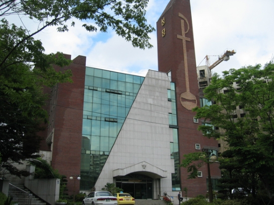 문흥동성당.jpg