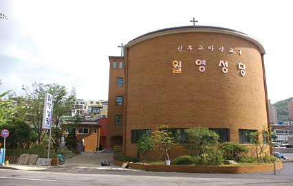 월영.jpg