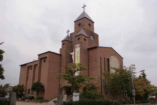크기변환_DSC03991.JPG