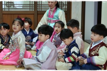 (광주)씨튼어린이집
